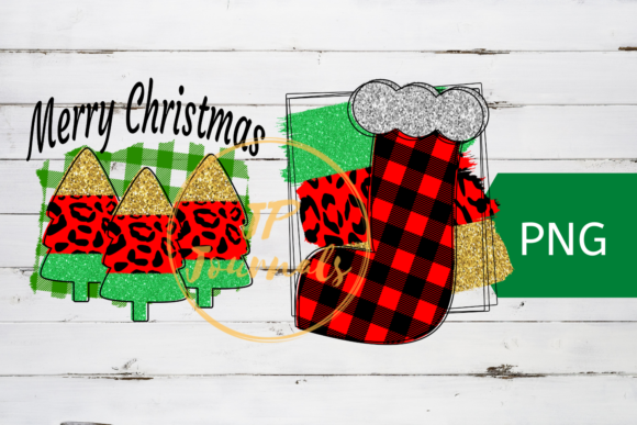 Christmas Sublimation Shirt Designs